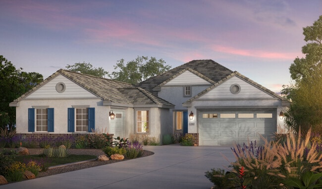 14710 Upper Parkshire St unit 37990636, Bakersfield, CA 93311 - photo 3