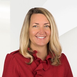 Sandra Apps