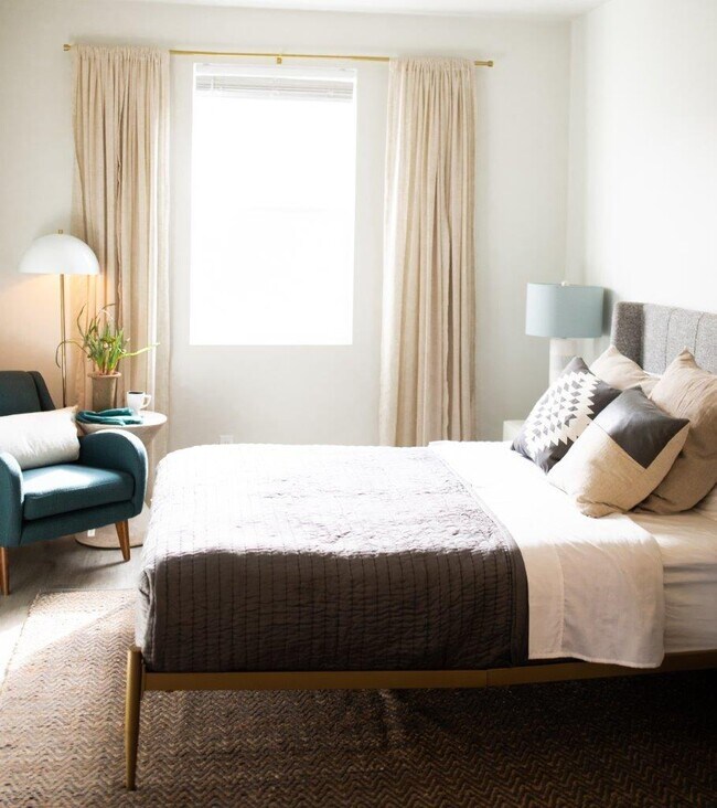 Mirella at Foxboro, North Salt Lake, UT 84054 - photo 2