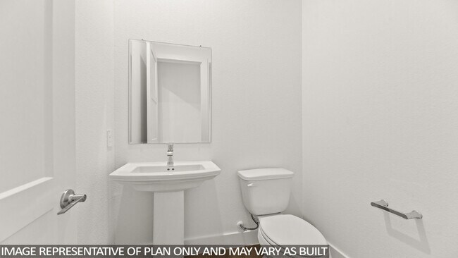 40812 Lilac Branch St unit 38263704, Magnolia, TX 77354 - photo 5