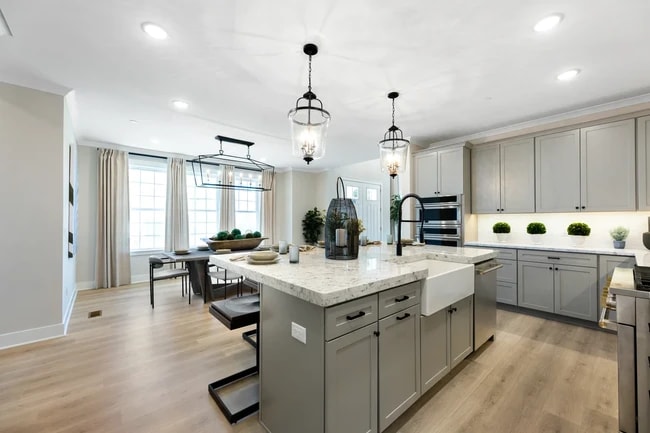 22 Saint Johns Dr unit 36461553, Far Hills, NJ 07931 - photo 6