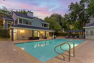 2500 Deer Valley Rd, San Rafael, CA 94903