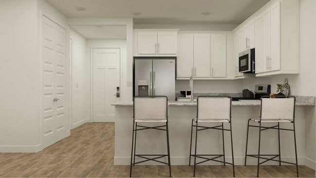 9832 W Mulberry Dr, Phoenix, AZ 85037 - photo 2