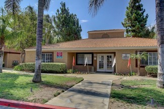 16007 Merrill Ave, Fontana, CA 92335