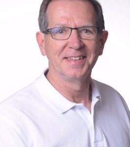 Ted Biedrzycki