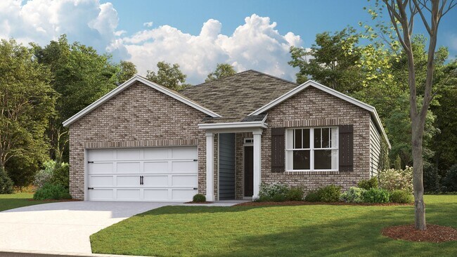 9002 Bluestem Cir unit 36207326, Bowling Green, KY 42104 - photo 3