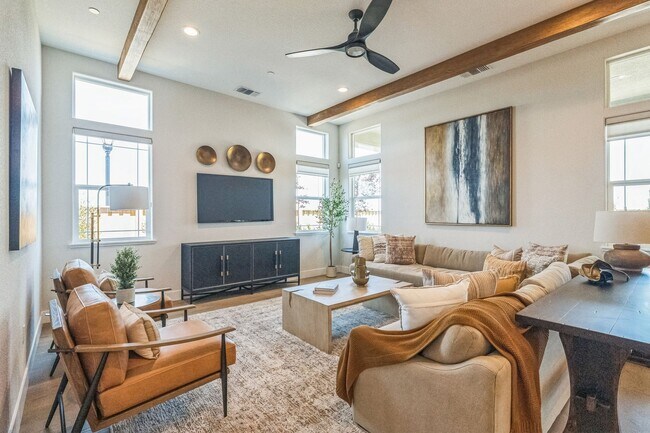 3200 E Cypress Rd unit 36872225, Oakley, CA 94561 - photo 7