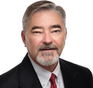 Jerry Oates