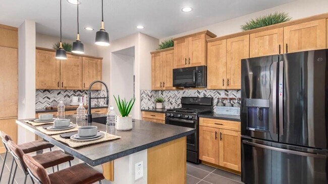 11334 N 168th Dr unit 36458273, Surprise, AZ 85388 - photo 7