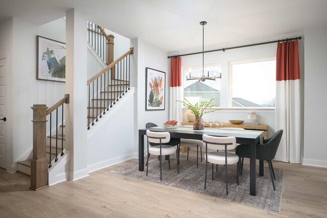 1077 Callaway Dr unit 36469366, Lebanon, TN 37087 - photo 6