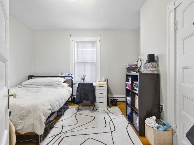 147 Columbia St unit 2L, Cambridge, MA 02139 - photo 7