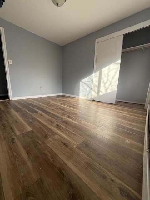 78 Atlantic St unit 3, New Britain, CT 06053 - photo 7