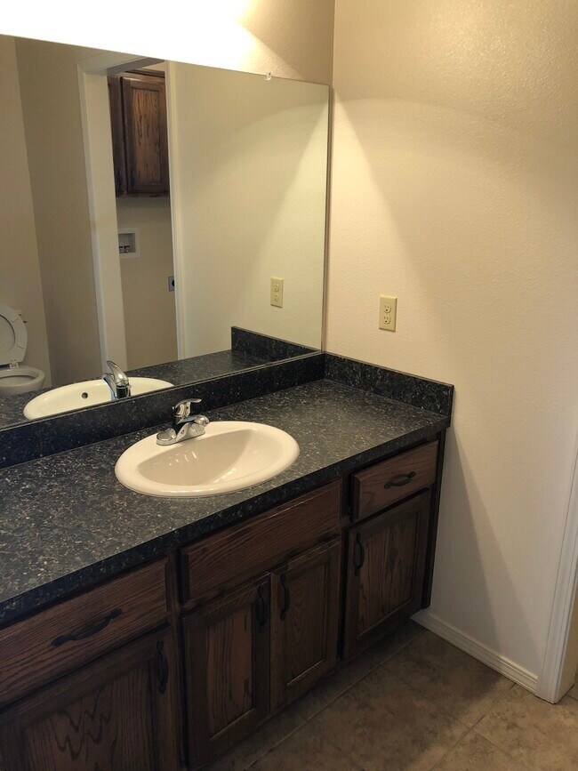 260 Ashley Dr unit 260, Russellville, AR 72802 - photo 7