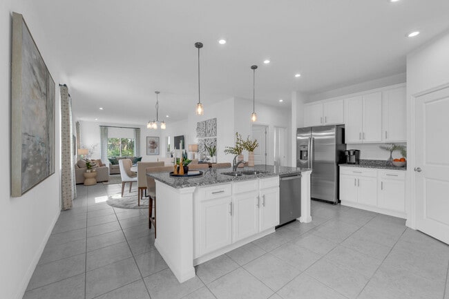 4976 Quarryside Dr, Cocoa, FL 32927 - photo 4