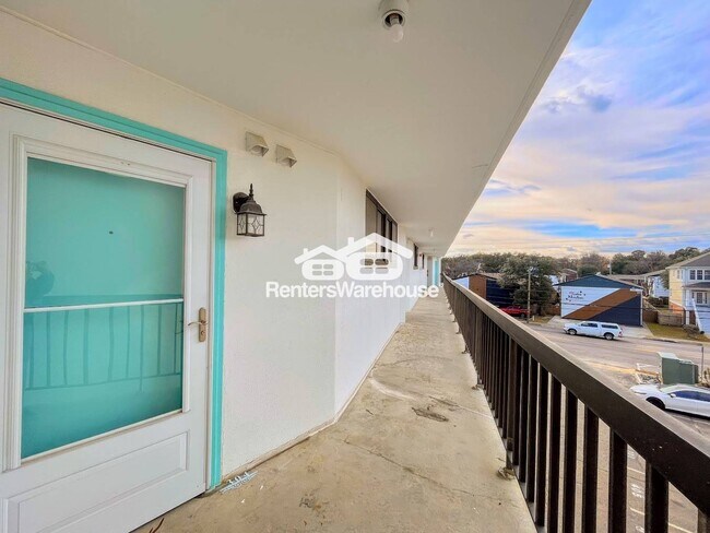 1222 E Ocean View Ave unit 304, Norfolk, VA 23503 - photo 5