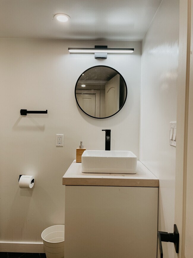 3225 Colcord Ave unit ID1354370P, Waco, TX 76707 - photo 7