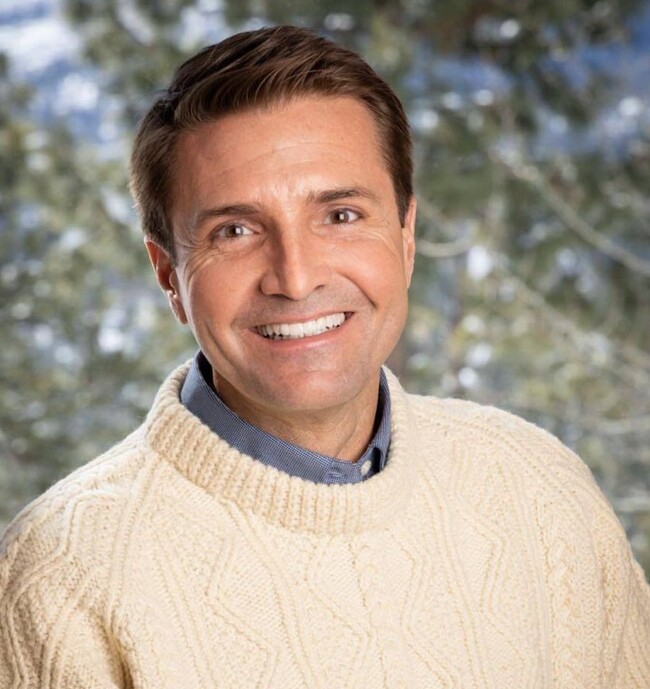 Michael Gullotti