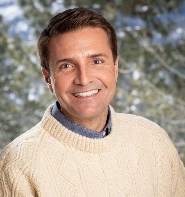 Michael Gullotti