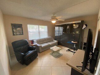 3404 Bimini Ln Unit 208, Coconut Creek, FL 33066