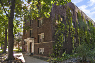 2226 Garfield Ave S, Minneapolis, MN 55405