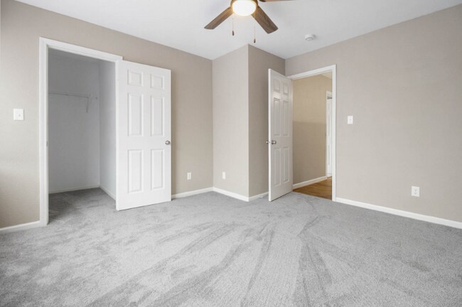 1504 Cornerstone Ct unit A, Marion, IL 62959 - photo 6