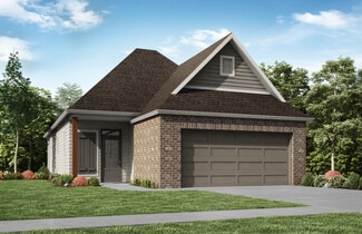 0 The Pines St Unit 36445712, Scott, LA