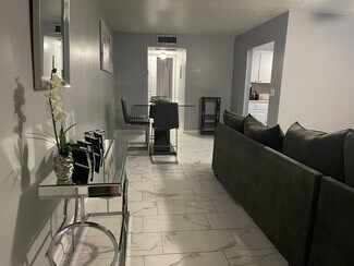 2200 Springdale Blvd Unit 314, Palm Springs, FL 33461