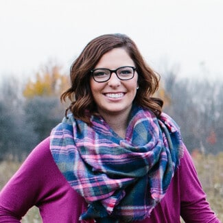 Megan Duthler