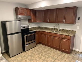 49 E Cliveden St Unit 3, Philadelphia, PA 19144