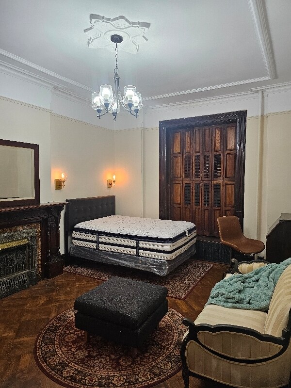 198 Hancock St Unit 2B, Brooklyn, NY 11216