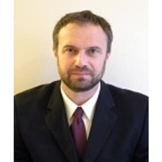 Damian Ciszek