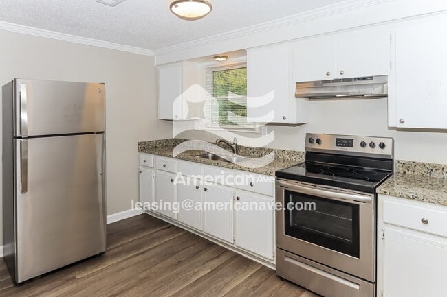 1030 Winchester Cir, Perry, GA 31069 - photo 3