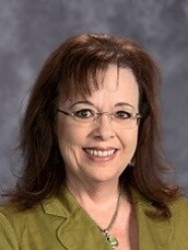 Debra Cowan