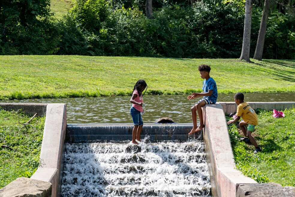 NH_North Lehman_512758_P2_FINAL_CC_091124