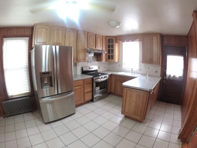 14 Reedsdale St, Allston, MA 02134 - photo 2