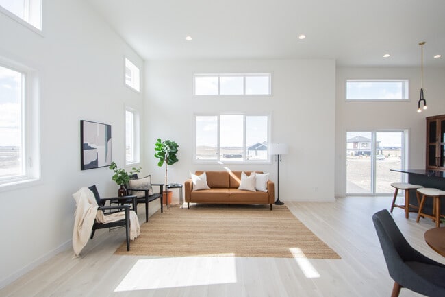 5816 James Dr W unit 37410340, West Fargo, ND 58078 - photo 5