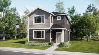 32231 Myrtle SE Unit 36040438, Black Diamond, WA 98010