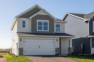15172 Ardgillan St Unit 36472480, Rosemount, MN 55068