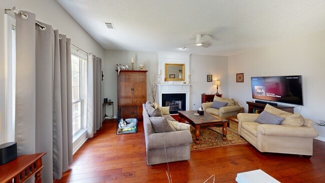 1980 Chattahoochee Dr, Duluth, GA 30097 - photo 3