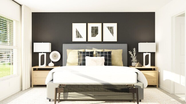 11915 Violet Moonstone Dr, Parrish, FL 34219 - photo 7