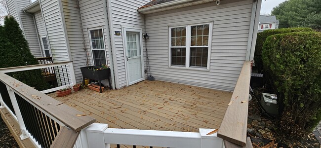 34 Degas Cir, Wilmington, DE 19808 - photo 5