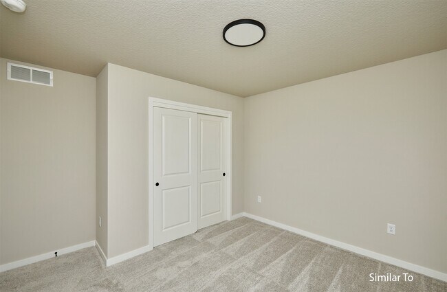 3014 Myron St, Norwalk, IA 50211 - photo 6