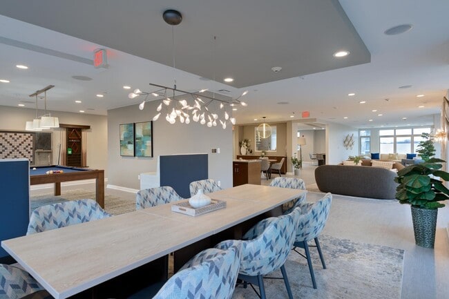 Currents on the Charles, Waltham, MA 02453 - photo 5