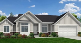 988 E 400 N Unit 37172338, Salem, UT 84653