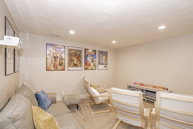 1120 Monroe Dr unit ID1250642P, Rexburg, ID 83440 - photo 5