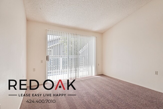 3642 N Garey Ave unit 54, Pomona, CA 91767 - photo 6