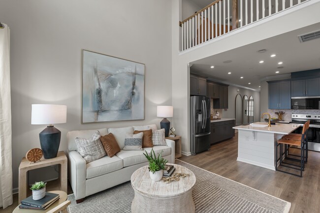 620 Club View Way, Mt. Juliet, TN 37122 - photo 7