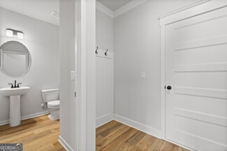 144 Rosewood Park Dr, Hoschton, GA 30548