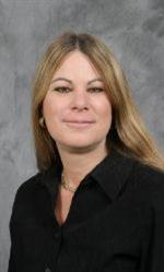 Teri Shelley