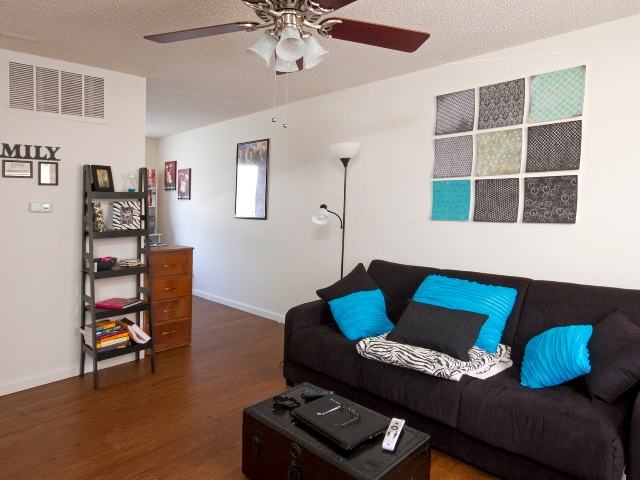 Southwinds Apartments, Springfield, MO 65806 - photo 3